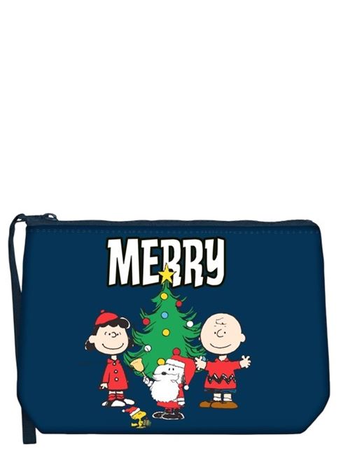 aline w - peanuts christmas 61 MC2 SAINT BARTH | ALI0002 - TEX0001 - 02513I.02513I